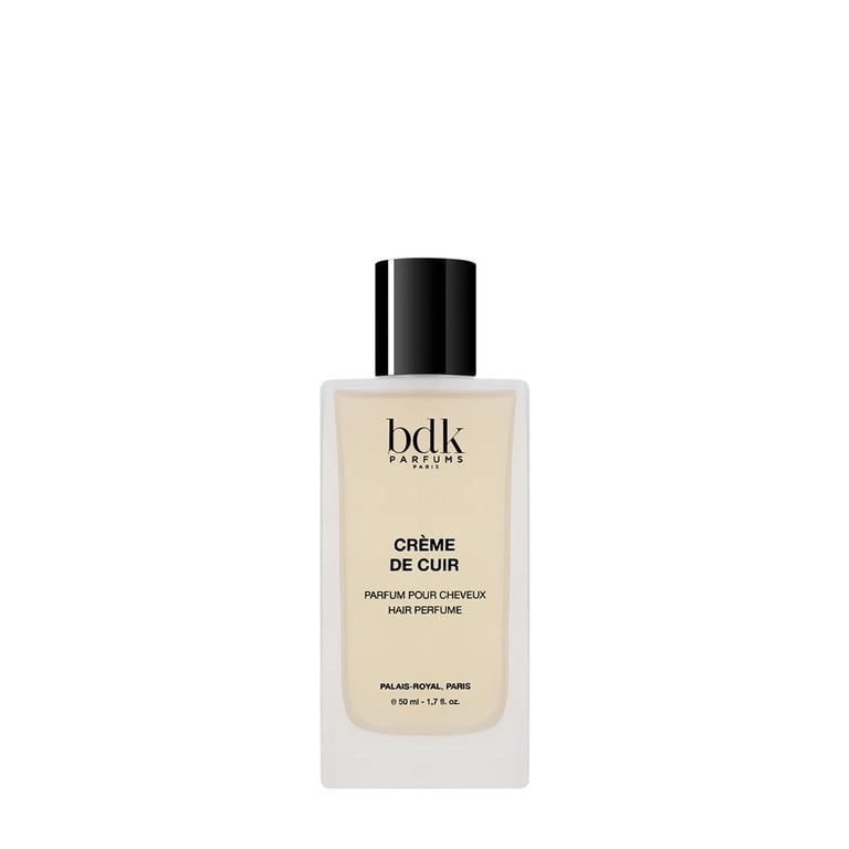 Bdk Creme de Cuir hair