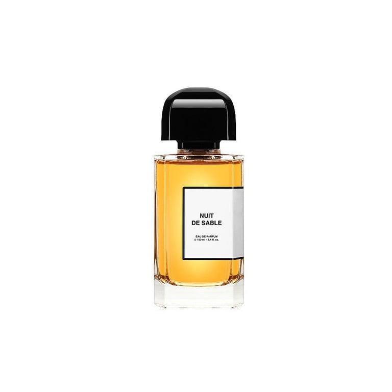bdk Parfums Nuit de Sable