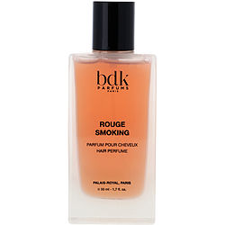 bdk Parfums Bdk Rouge Smoking HAIR