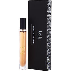 bdk Parfums Bdk Vanille Leather
