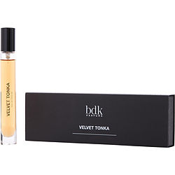 bdk Parfums Bdk Velvet Tonka