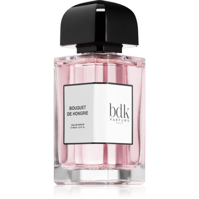 Bdk Bouquet de Hongrie