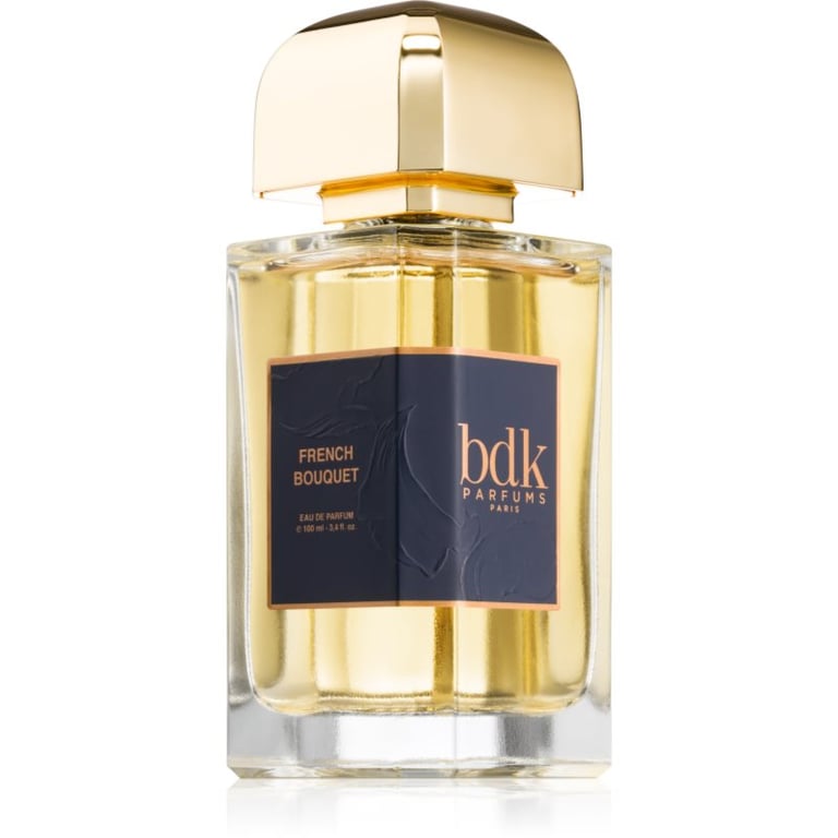 Bdk French Bouquet