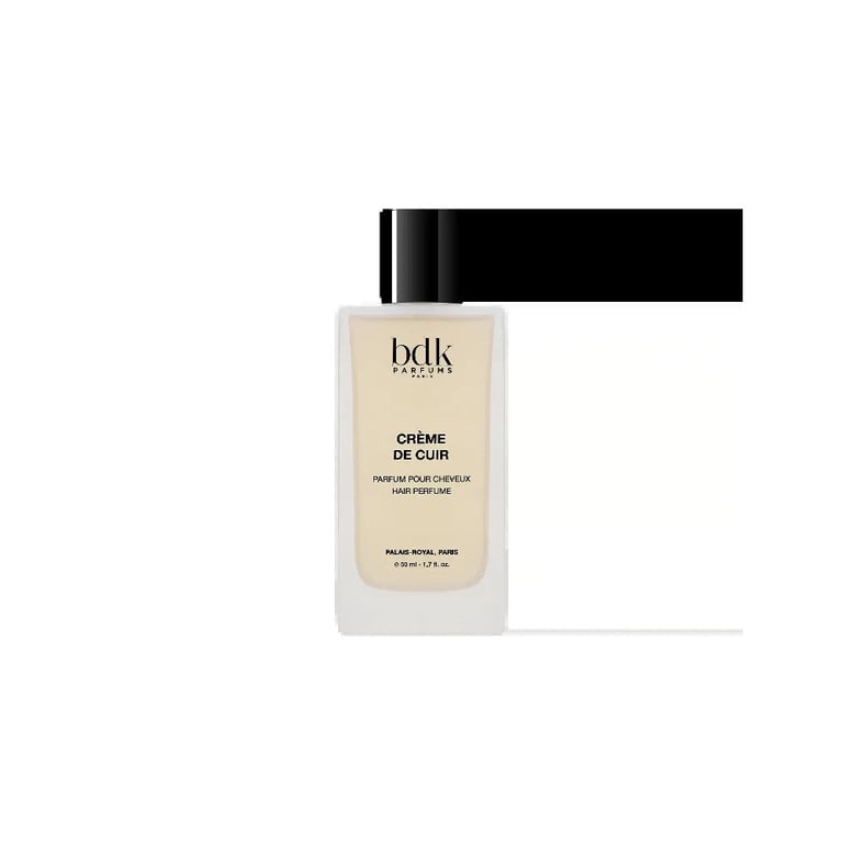 Bdk parfums paris Bdk Creme de Cuir
