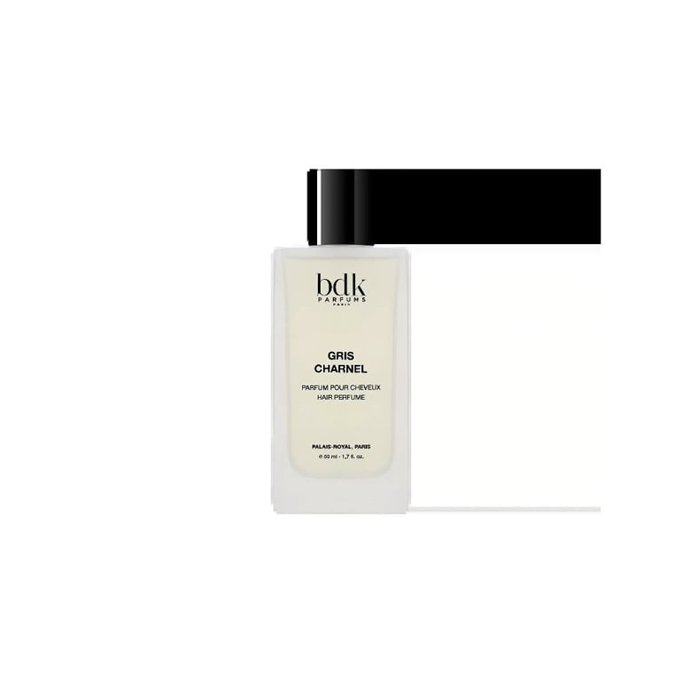 Bdk parfums paris Bdk Gris Charnel