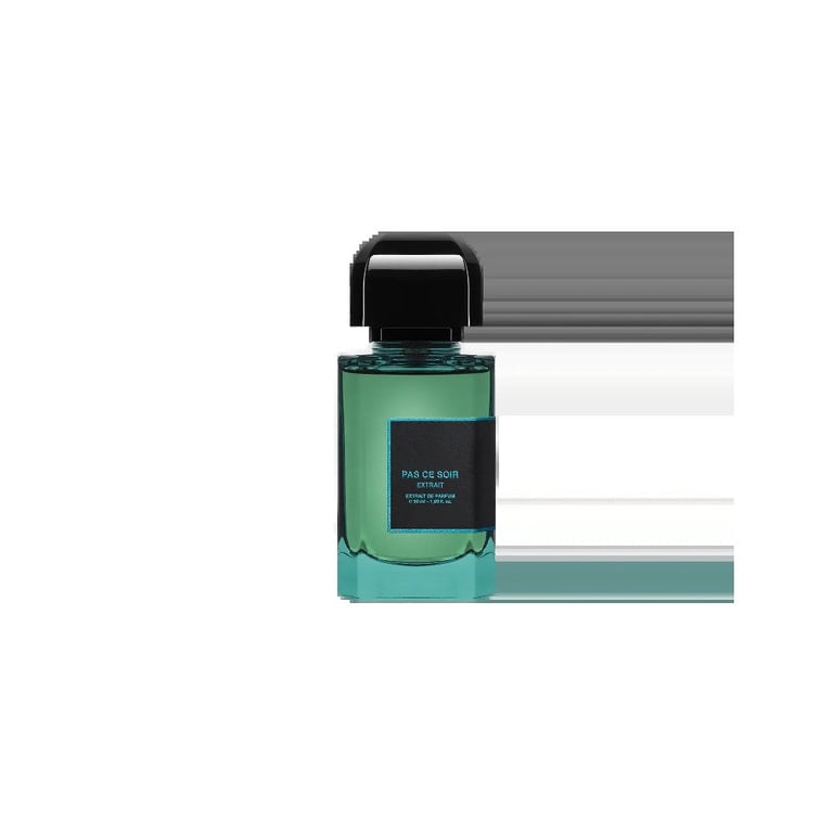 Bdk parfums paris Bdk Pas ce soir