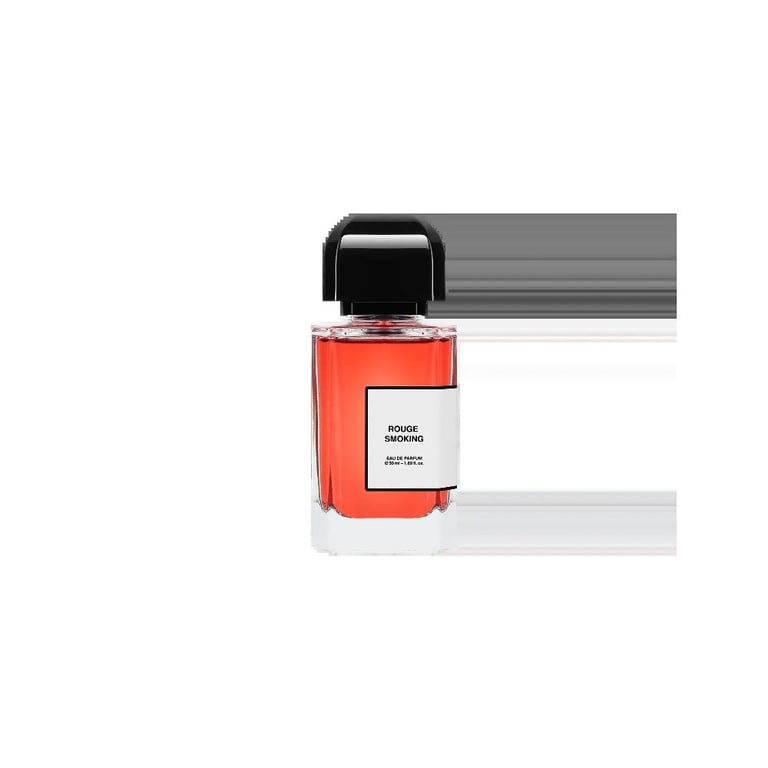 Bdk parfums paris BDK Rouge Smoking