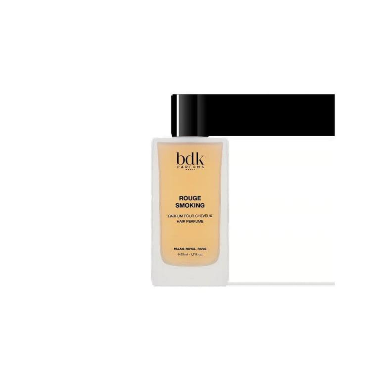 Bdk parfums paris Bdk Rouge Smoking Hair Hair