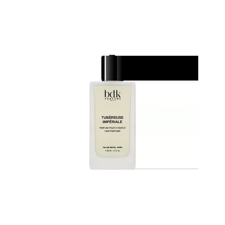 Bdk parfums paris Bdk Tubereuse Imperiale Hair