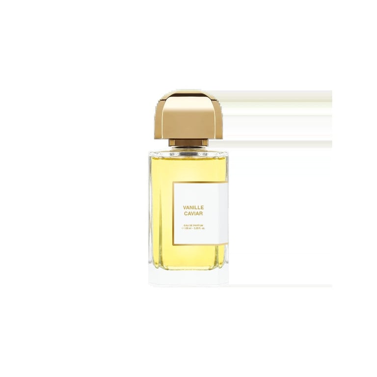 Bdk parfums paris BDK Vanilla Caviar