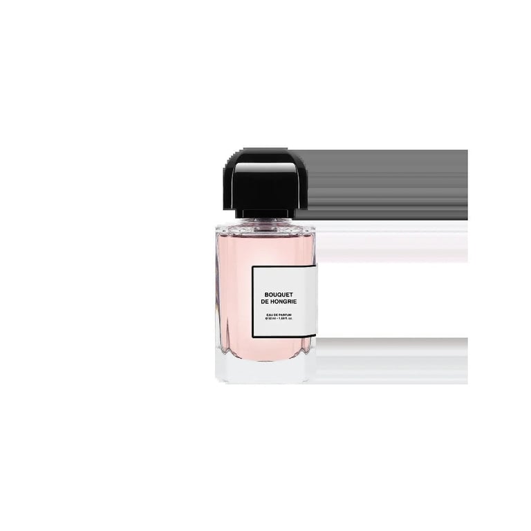 Bdk parfums paris Bouquet de Hongrie