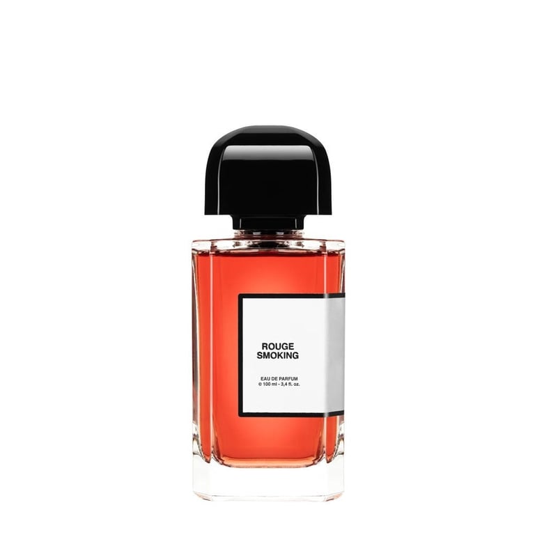 bdk Parfums Rouge Smoking