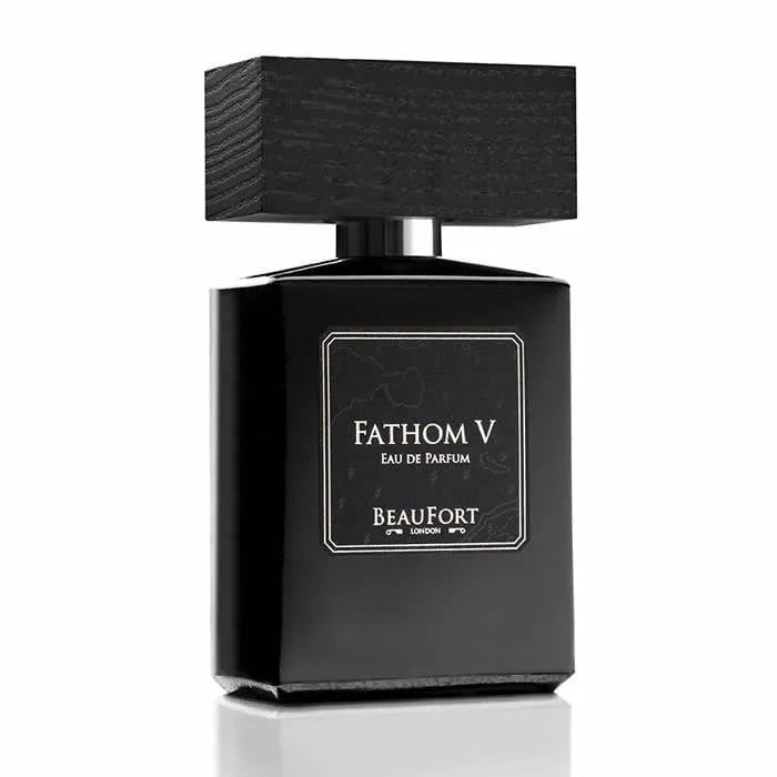 Beaufort london Fathom V