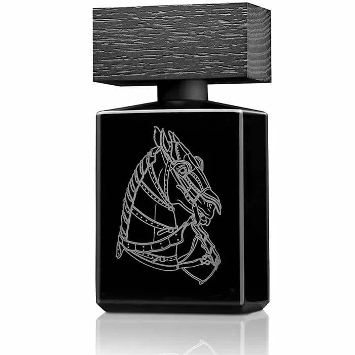 Beaufort london Iron Duke