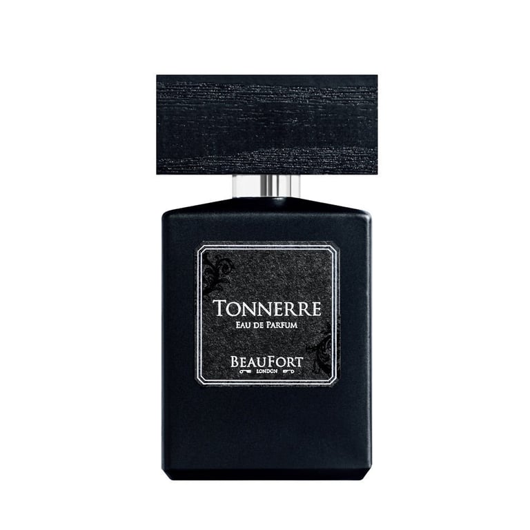 Beaufort london Tonnerre