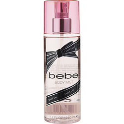 Bebe BODY MIST