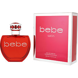 Bebe Satin