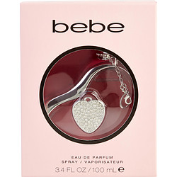 Bebe SPRAY