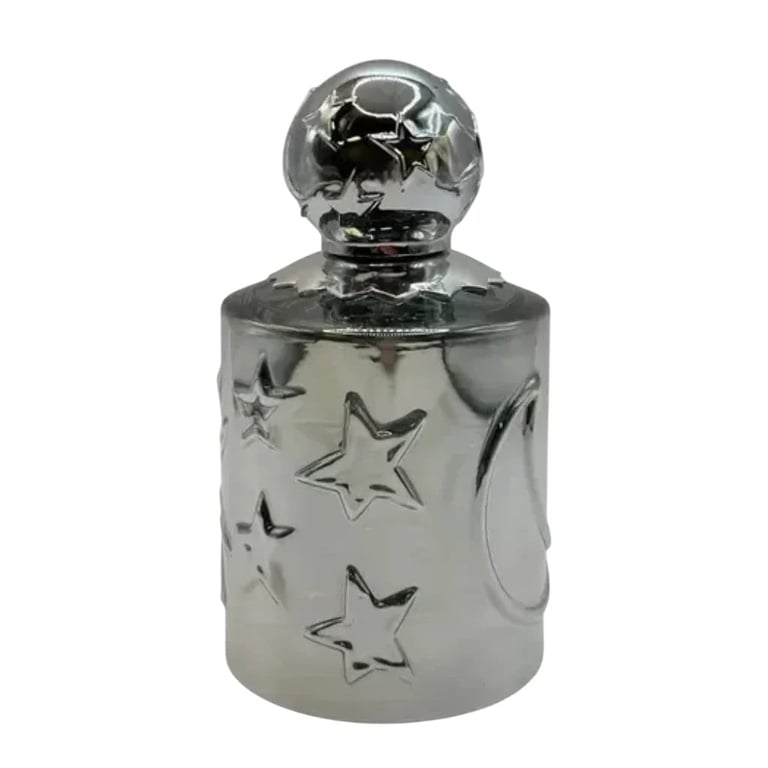 Benetton Sun Moon Stars Mania Uomo