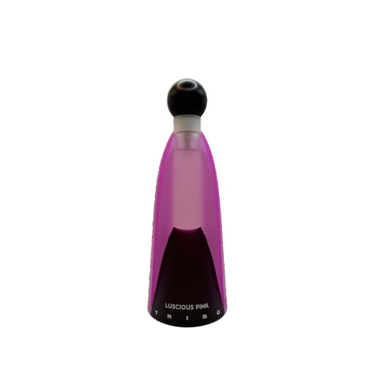 Benetton Tribu Luscious Pink Women