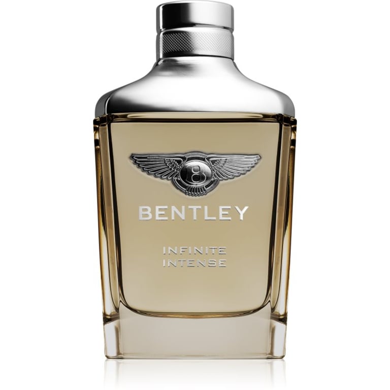 Bentley Infinite Intense