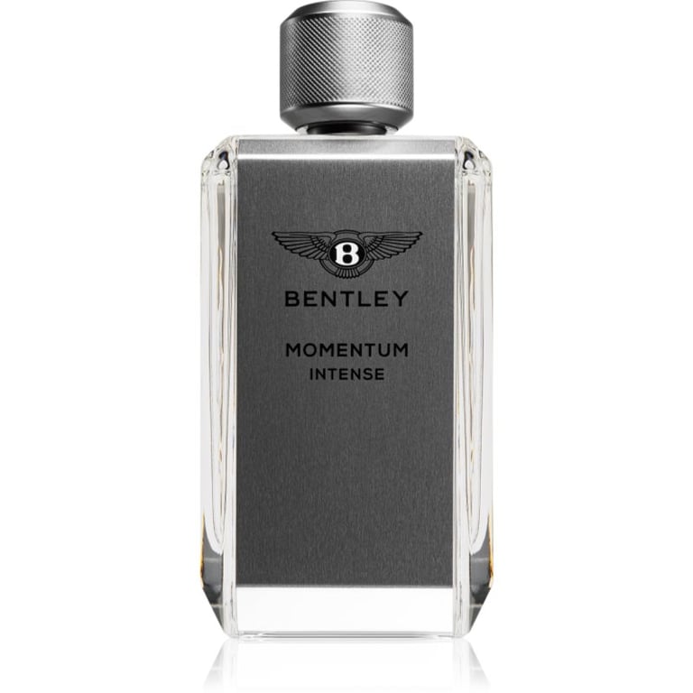 Bentley Momentum Intense