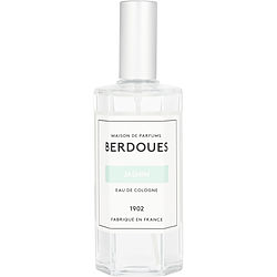 Berdoues 1902 Jasmin