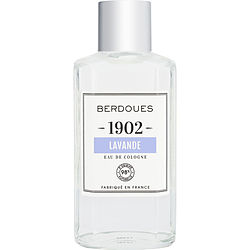 Berdoues 1902 Lavande SPLASH