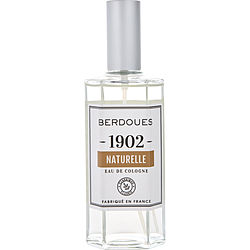 Berdoues 1902 Naturelle