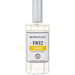Berdoues 1902 Tonique