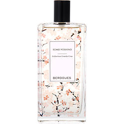 Berdoues Collection Grands Somei Yoshino