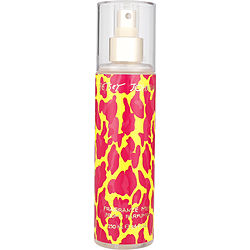 Betsey Johnson BODY MIST