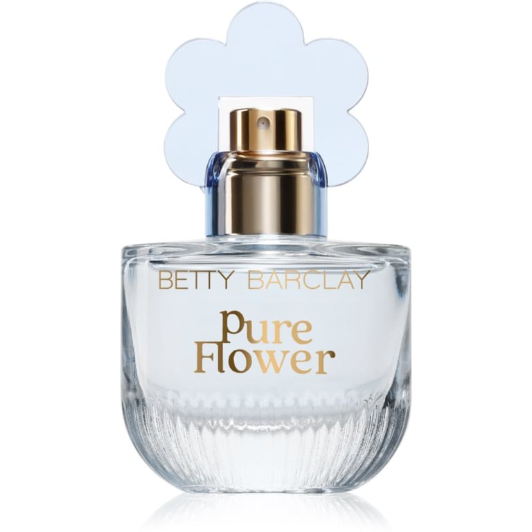 Betty Barclay Pure Flower