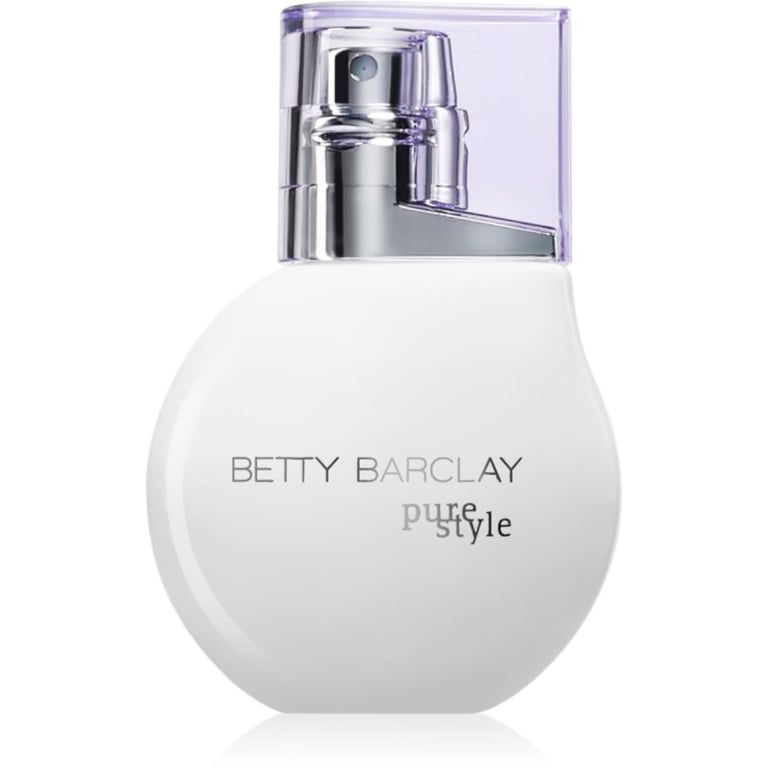 Betty Barclay Pure Style