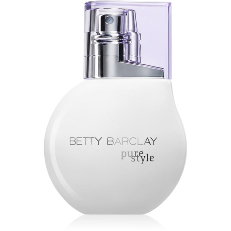 Betty Barclay Pure Style