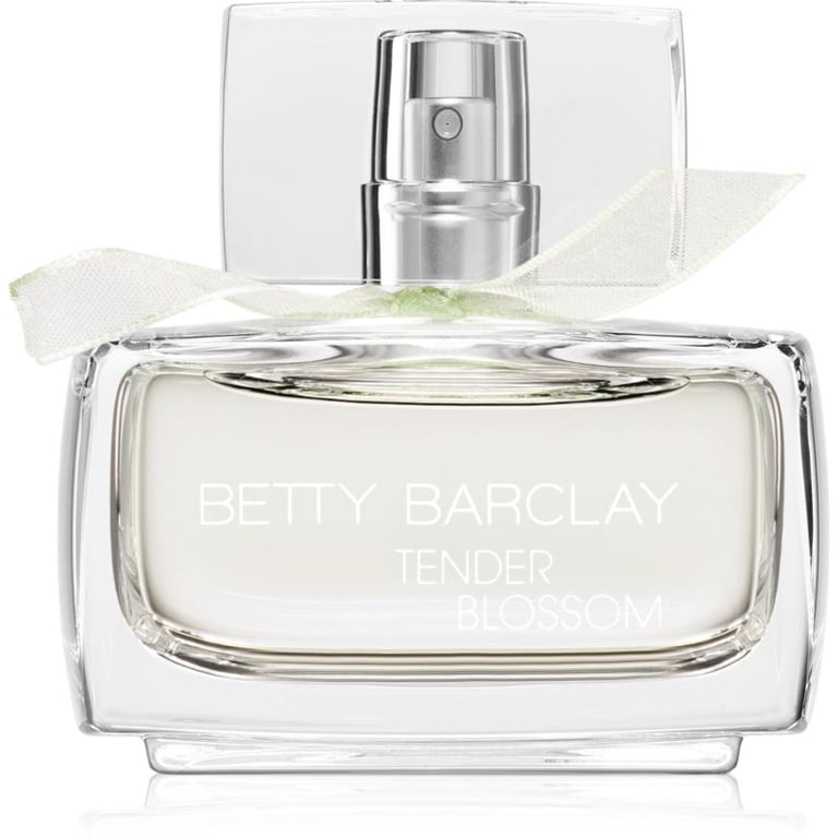 Betty Barclay Tender Blossom