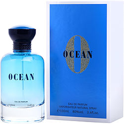 Bharara Ocean