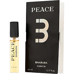 Bharara Peace