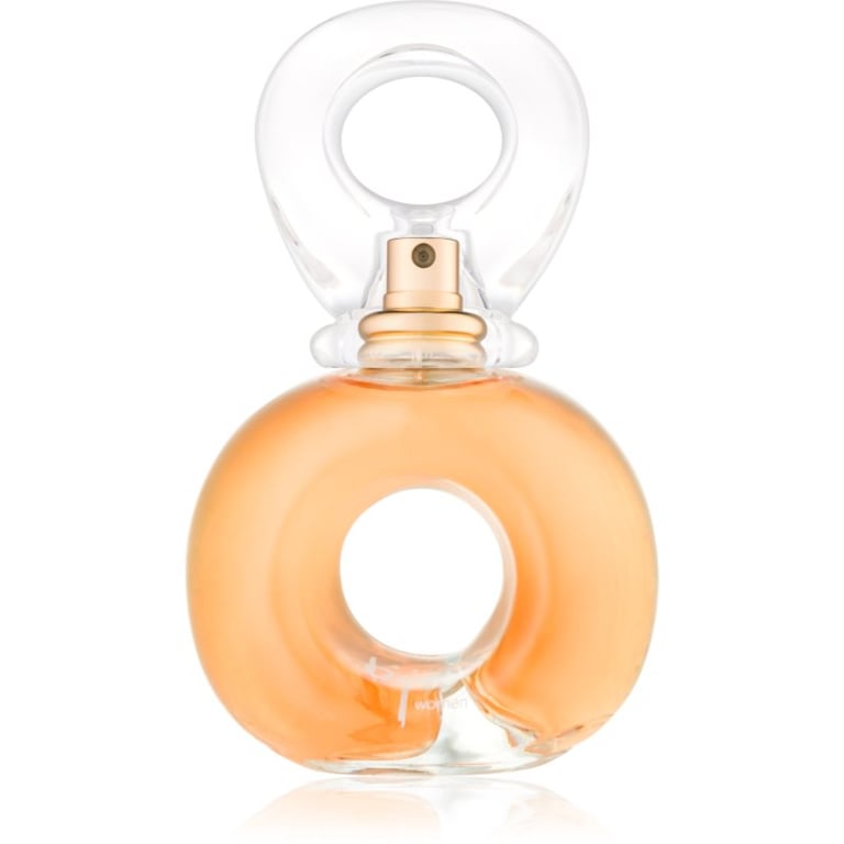 Bijan Classic Women