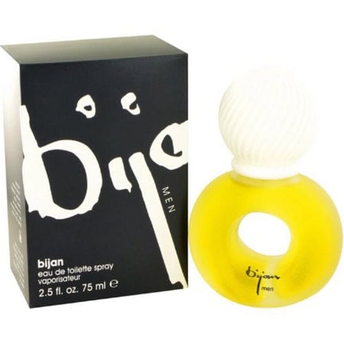 Bijan Cologne