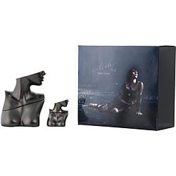 Billie Eilish No. 2 & EAU