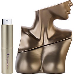 Billie Eilish SPRAY