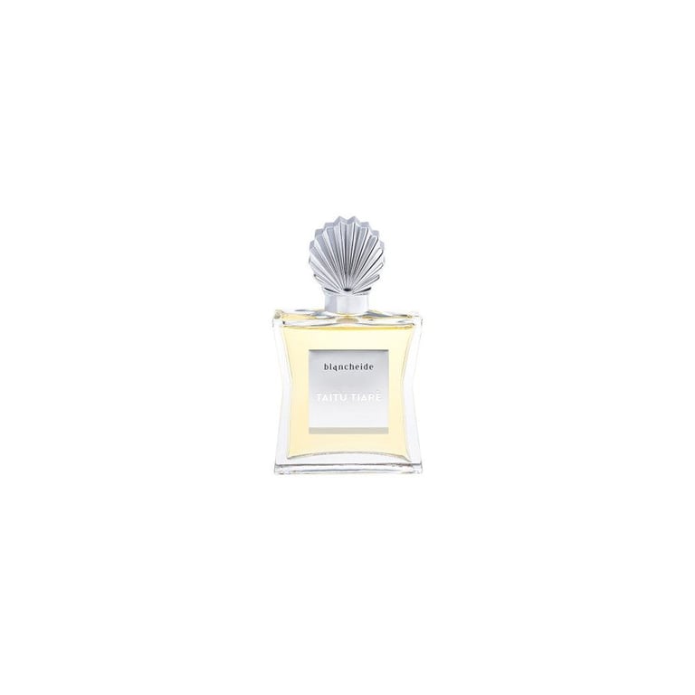 Blancheide Argentique