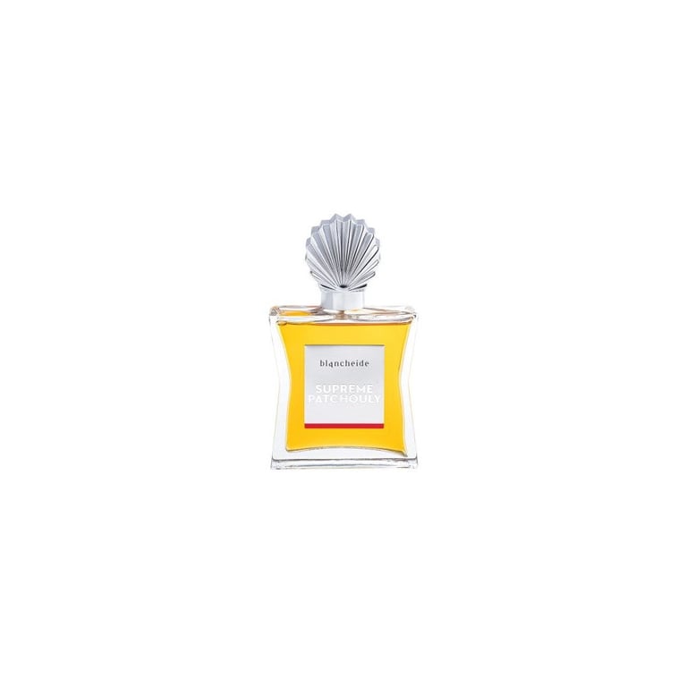 Blancheide L'Eau Lita