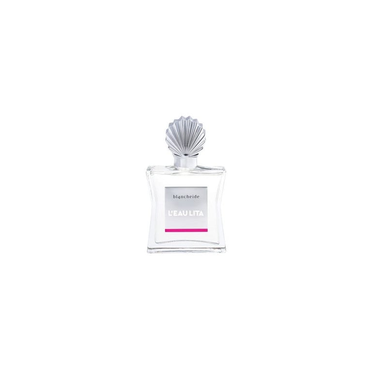 Blancheide Nuit Poudrée Women