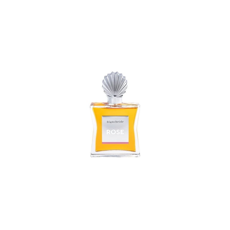 Blancheide Vanilla