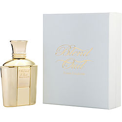 Blend oud Gold Oud