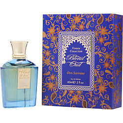 Blend oud Sapphire