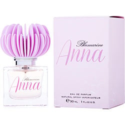 Blumarine Anna