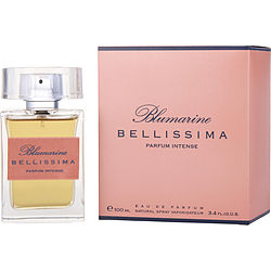 Blumarine Bellissima Intense